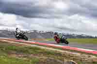 cadwell-no-limits-trackday;cadwell-park;cadwell-park-photographs;cadwell-trackday-photographs;enduro-digital-images;event-digital-images;eventdigitalimages;navarra;no-limits-trackdays;peter-wileman-photography;racing-digital-images;trackday-digital-images;trackday-photos